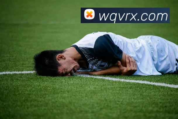联赛杯与足总杯深度对比：究竟哪项英格兰杯赛更具分量？